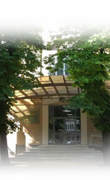 Plovdivski universitet