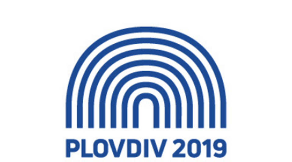 Plovdiv 2019